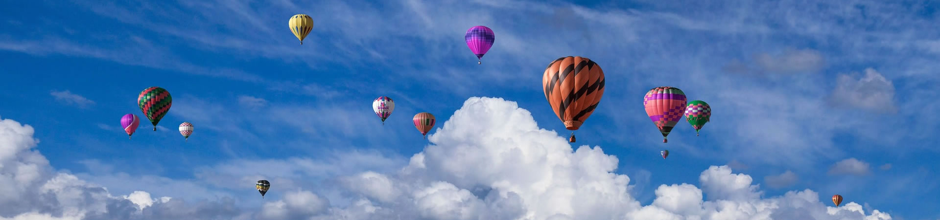 国产成人毛片视频w